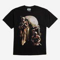 Cobb Vanth Collage Heavyweight Boxy Tee