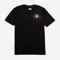 Speeder Bike Club Classic Comfort Tee