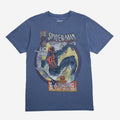 Spider-Man 2099 Vintage Soft Tee