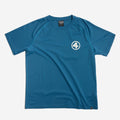Fantastic Four Performance Tee