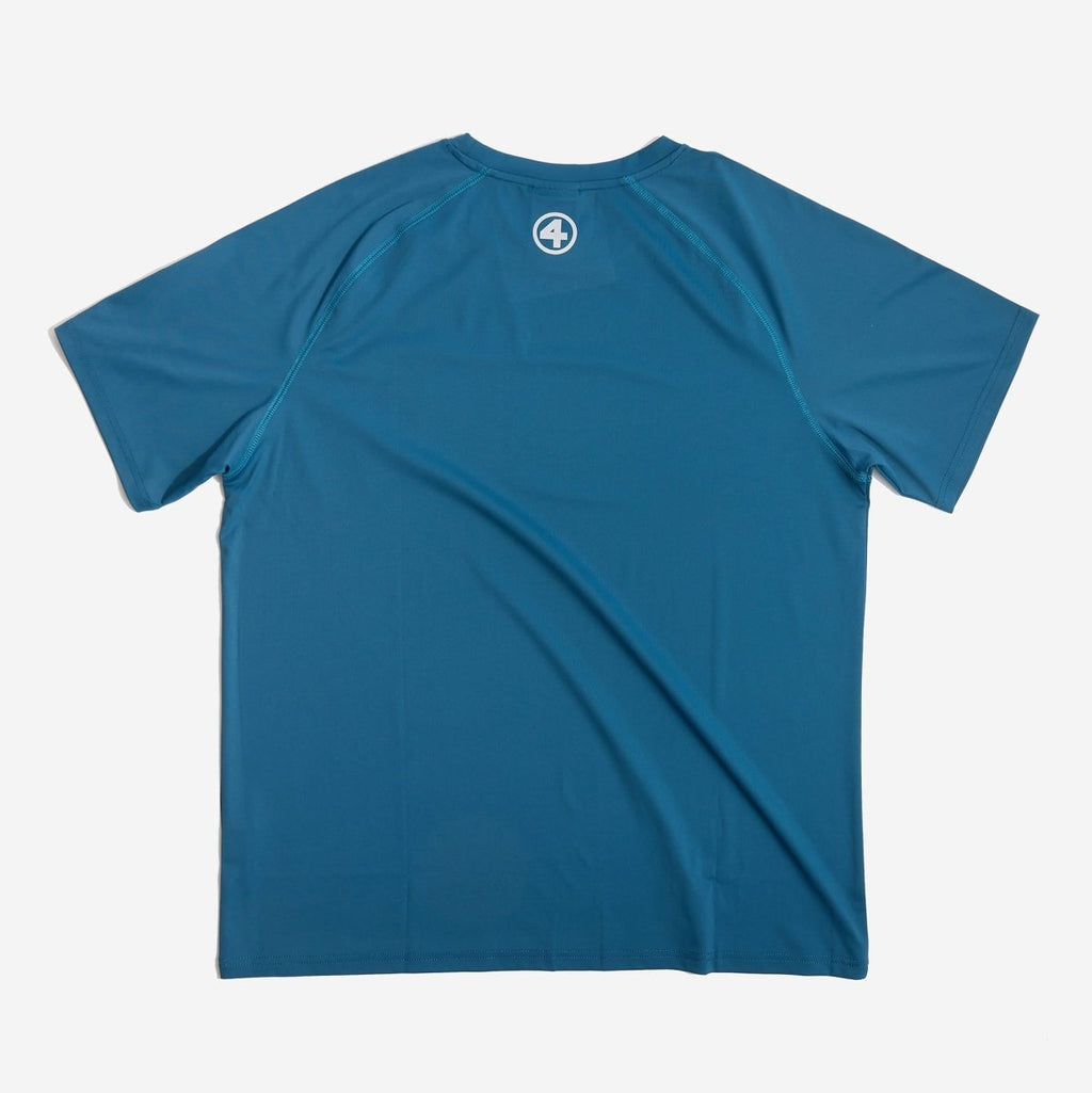 Fantastic Four Performance Tee