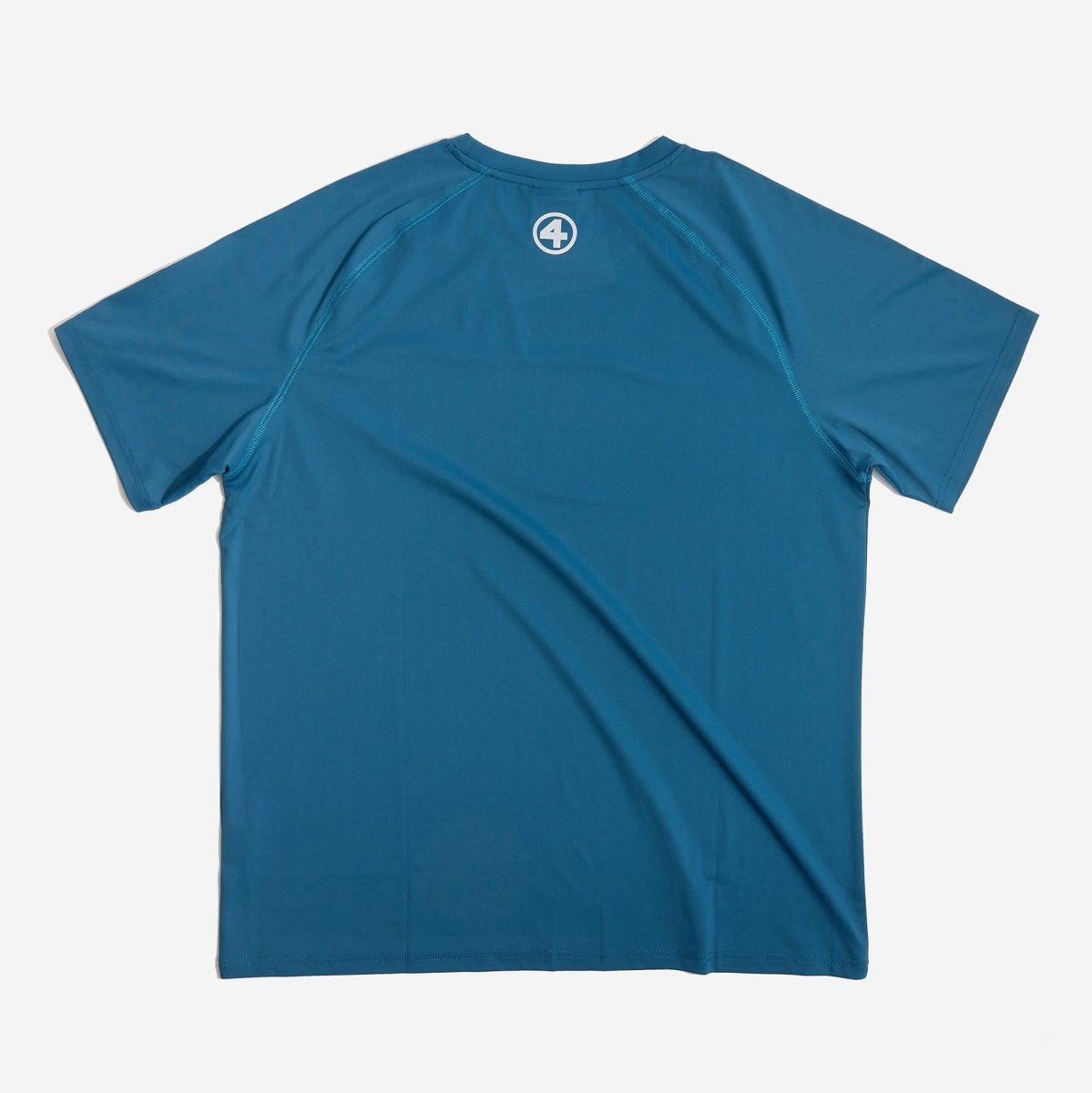 Fantastic Four Performance Tee