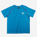 Superman Performance Tee