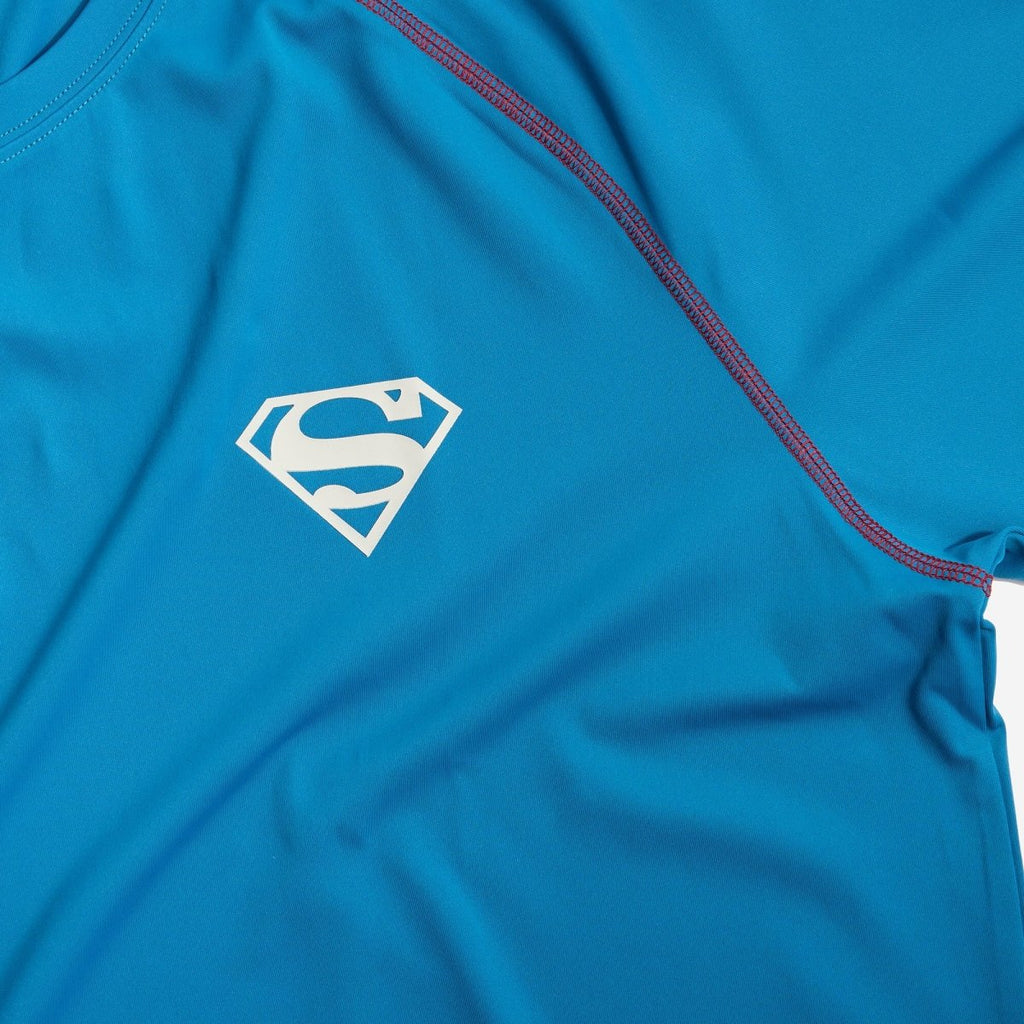 Superman Performance Tee