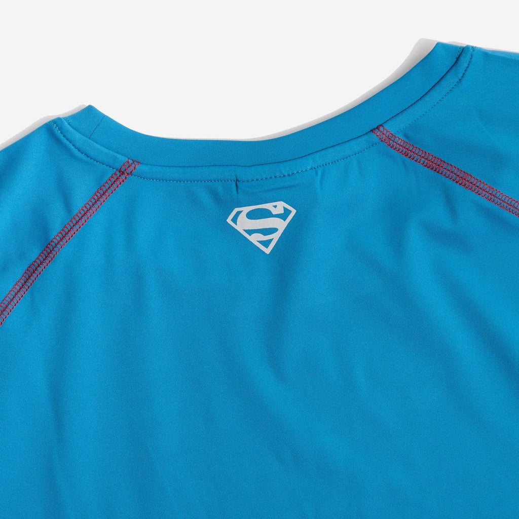 Superman Performance Tee