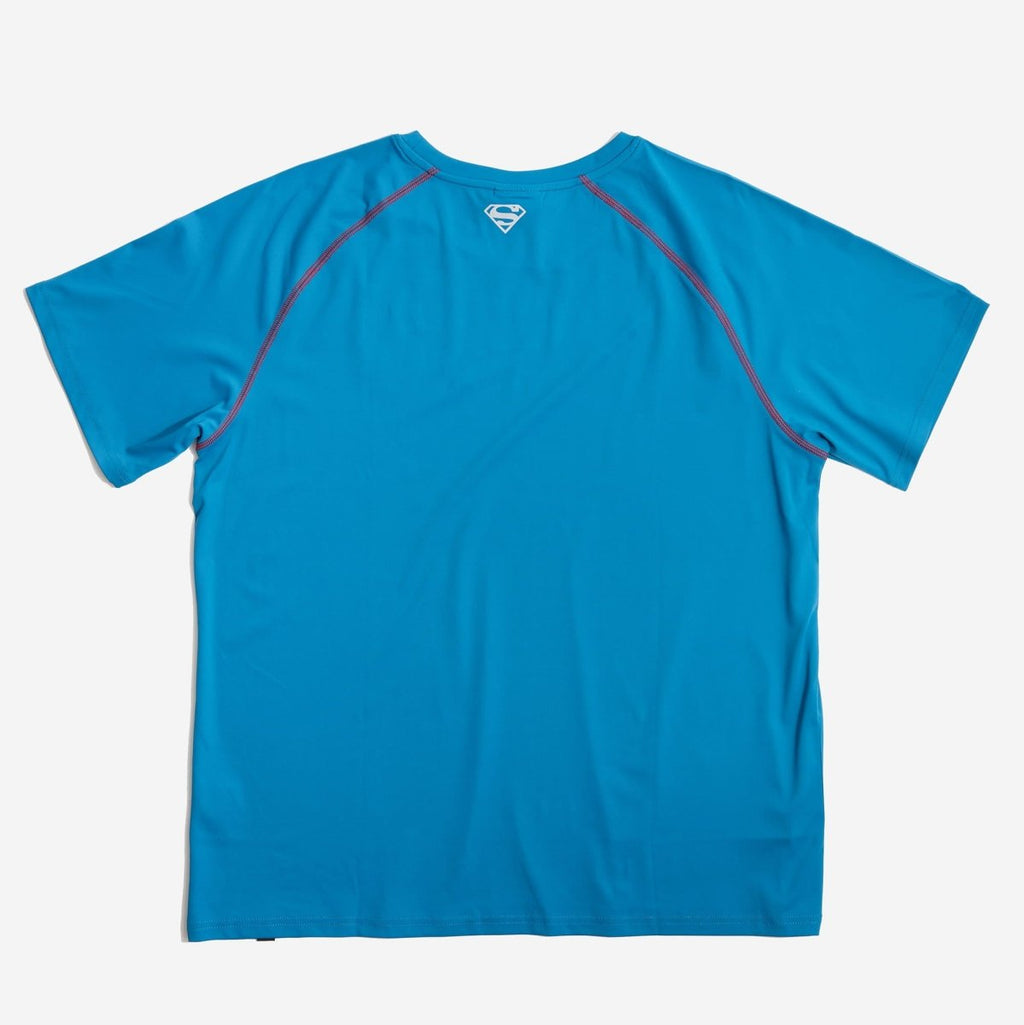Superman Performance Tee