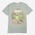 The Shire Vintage Soft Tee