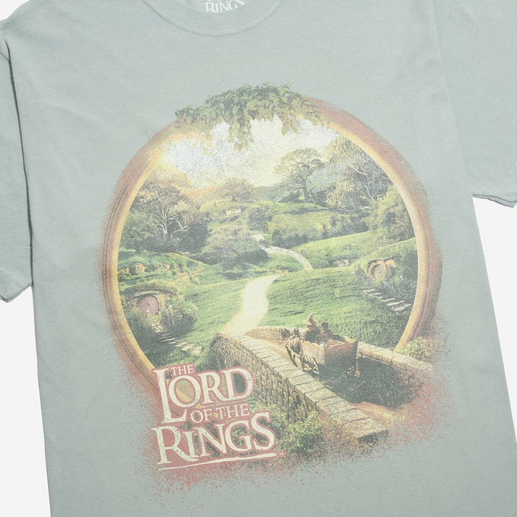 The Shire Vintage Soft Tee