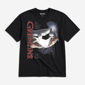 Boxed Up Gizmo Heavyweight Boxy Tee