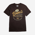 Babu's Workshop Classic Comfort Tee