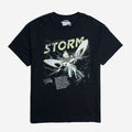 X-Men '97 Storm Retro Heavyweight Boxy Tee