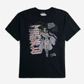 X-Men '97 Magneto Retro Heavyweight Boxy Tee