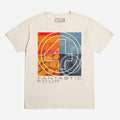 Fantastic Four Elemental Classic Comfort Tee