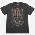 Samurai Vader Vintage Soft Tee