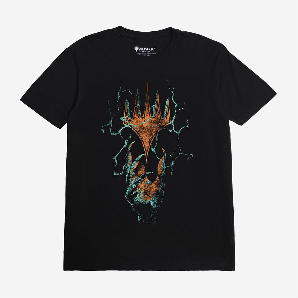 Holding the Magic Classic Comfort Tee