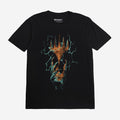 Holding the Magic Classic Comfort Tee