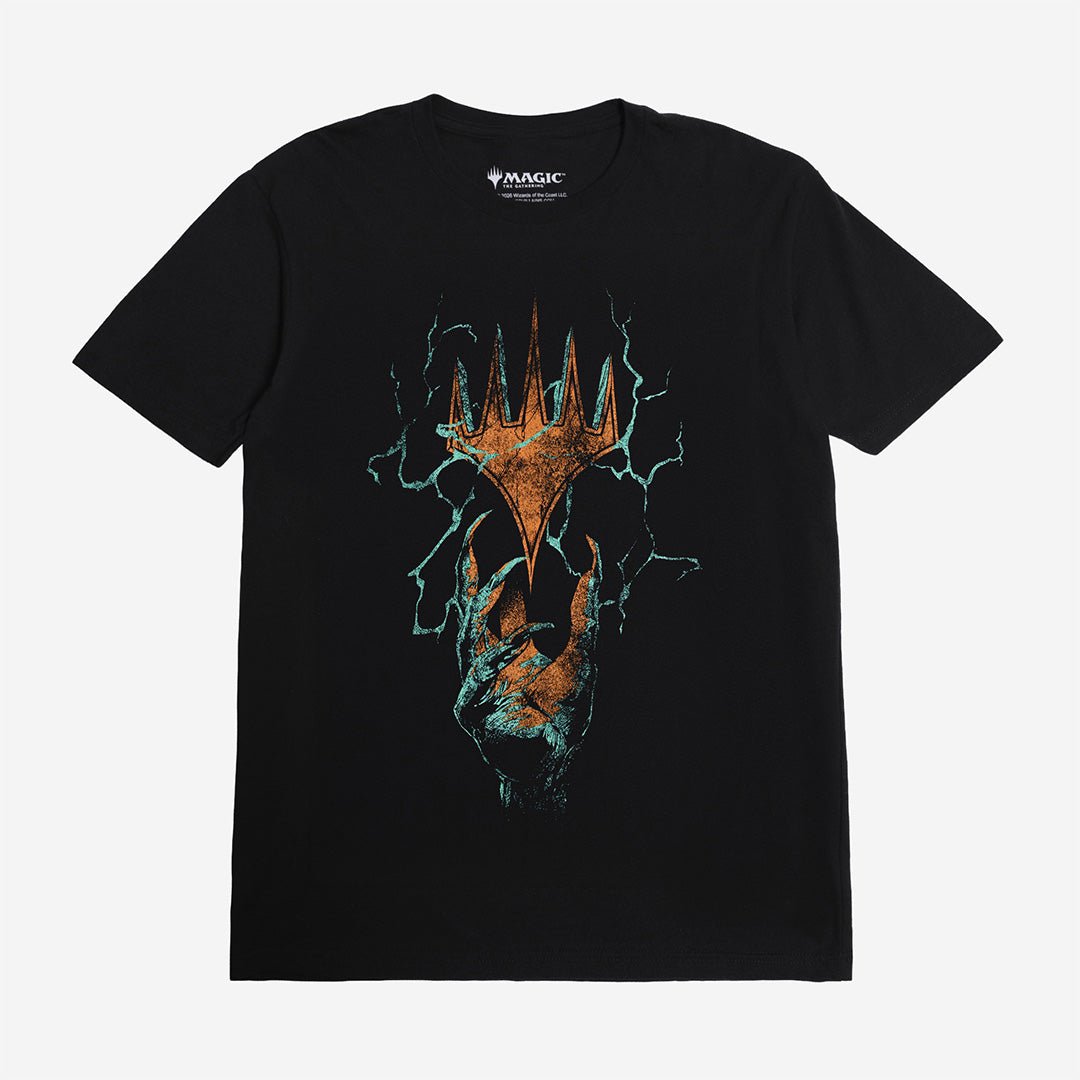 Holding the Magic Classic Comfort Tee