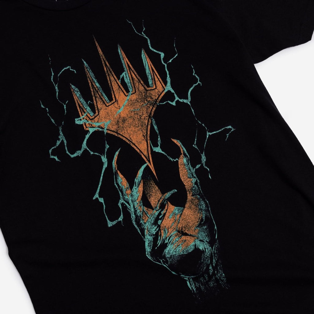 Holding the Magic Classic Comfort Tee