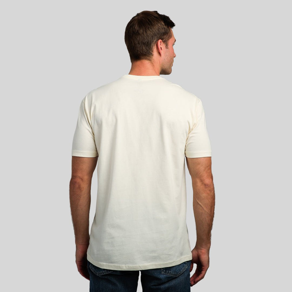 Clayface One Bad Day Classic Comfort Tee
