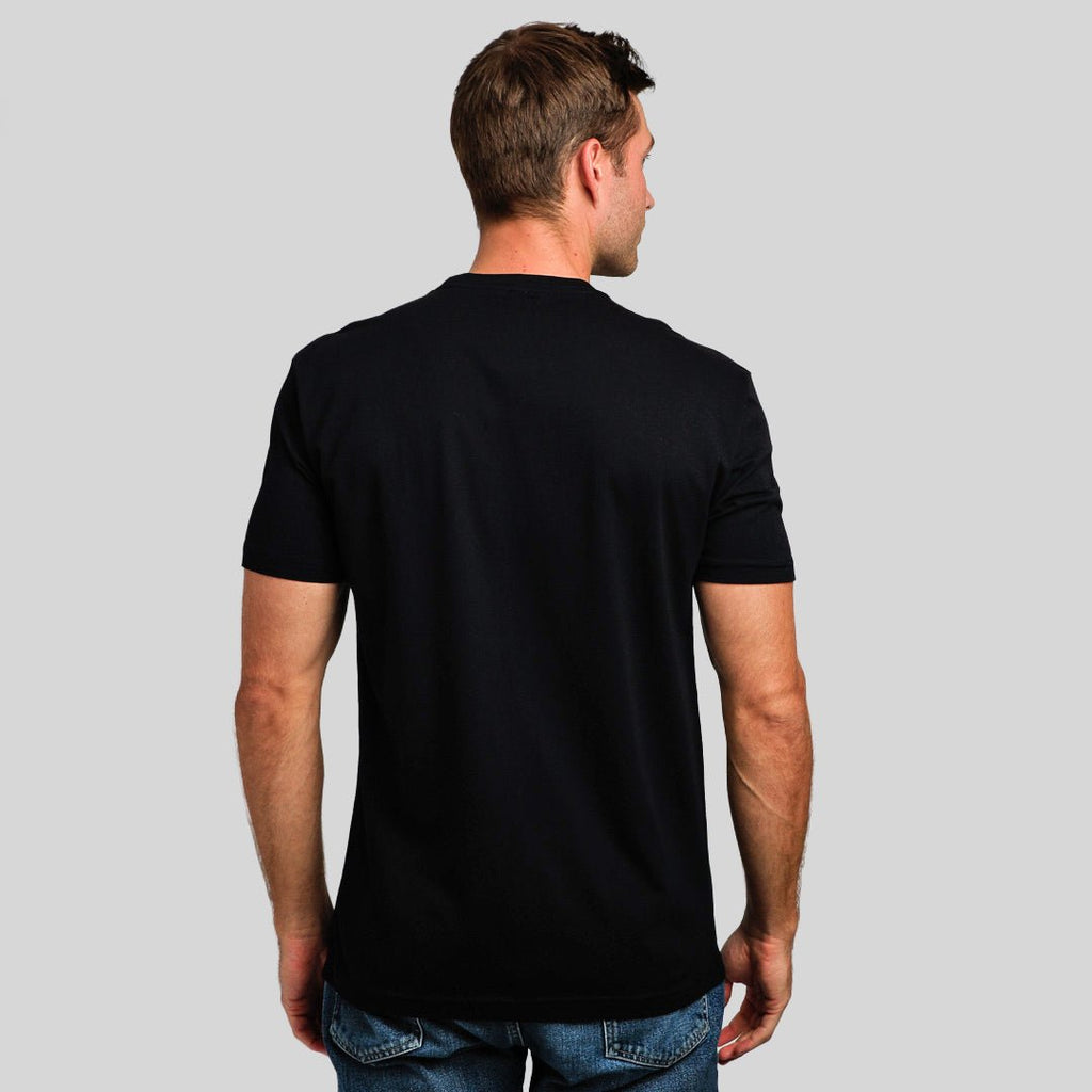Clayface Crooked Smile Classic Comfort Tee