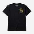 I Survived Kobayashi Maru Classic Comfort Tee