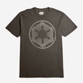 Imperial Cog Vintage Soft Tee