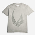 Mudhorn Signet Vintage Soft Tee