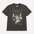 Vader To Take The Tarkin Vintage Soft Tee