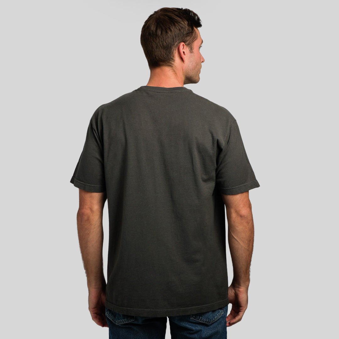 Vader To Take The Tarkin Vintage Soft Tee