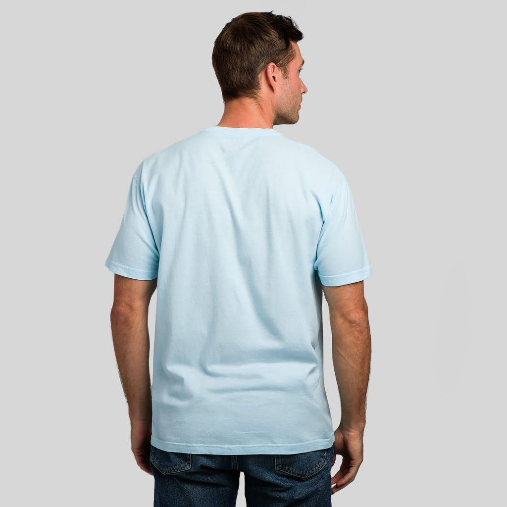 Ewoks A Caravan of Carnage Vintage Soft Tee