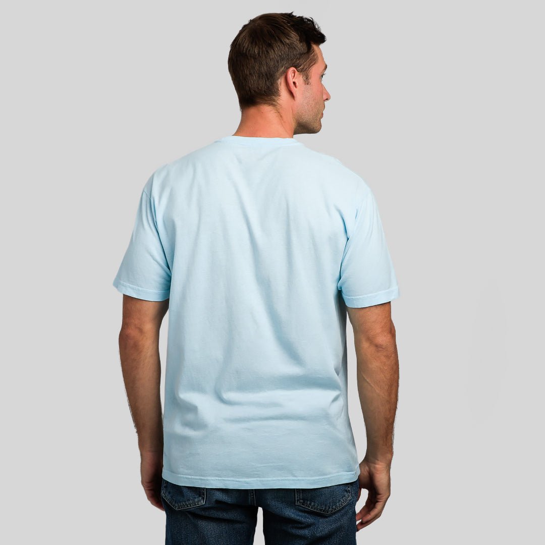 Ewoks A Caravan of Carnage Vintage Soft Tee