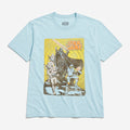 Vader and Troopers Vintage Soft Tee