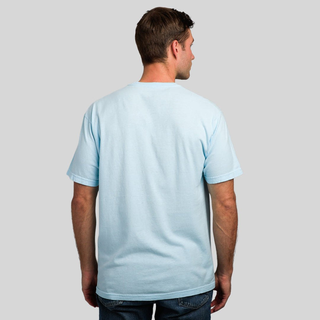 Superman #481 Supermobile Vintage Soft Tee