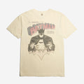 The Legend of the Batman Vintage Soft Tee
