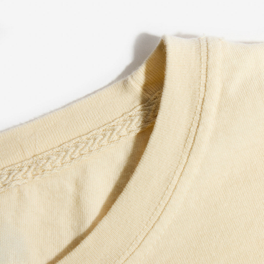 The Legend of the Batman Vintage Soft Tee