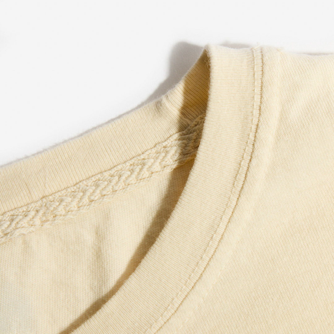 The Legend of the Batman Vintage Soft Tee