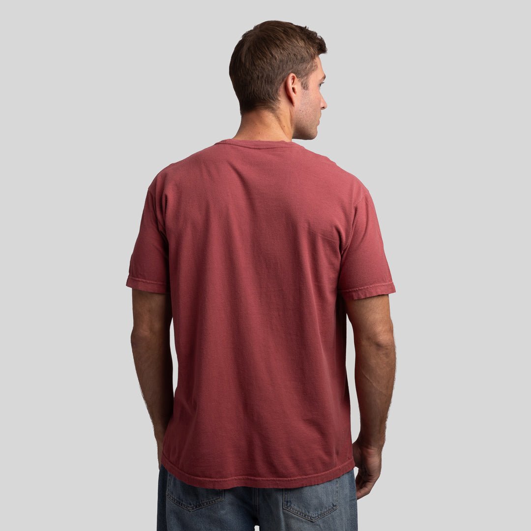 Earth's Mightiest Synthezoid Vintage Soft Tee