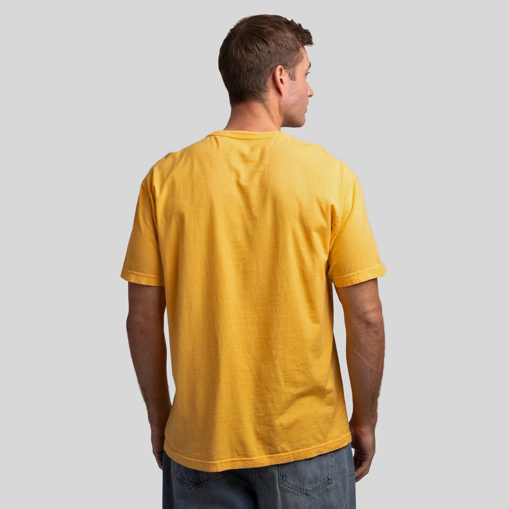 Ghost Rider Dead or Alive Vintage Soft Tee