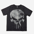 The Punisher Performance Tee
