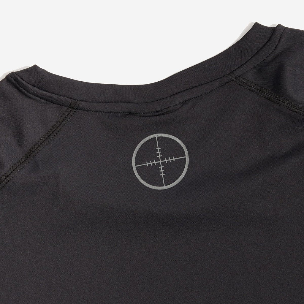The Punisher Performance Tee