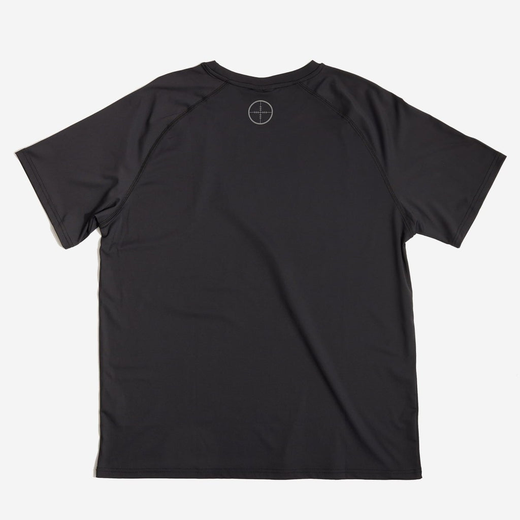 The Punisher Performance Tee