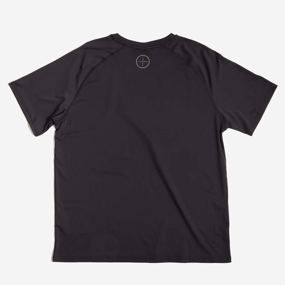 The Punisher Performance Tee