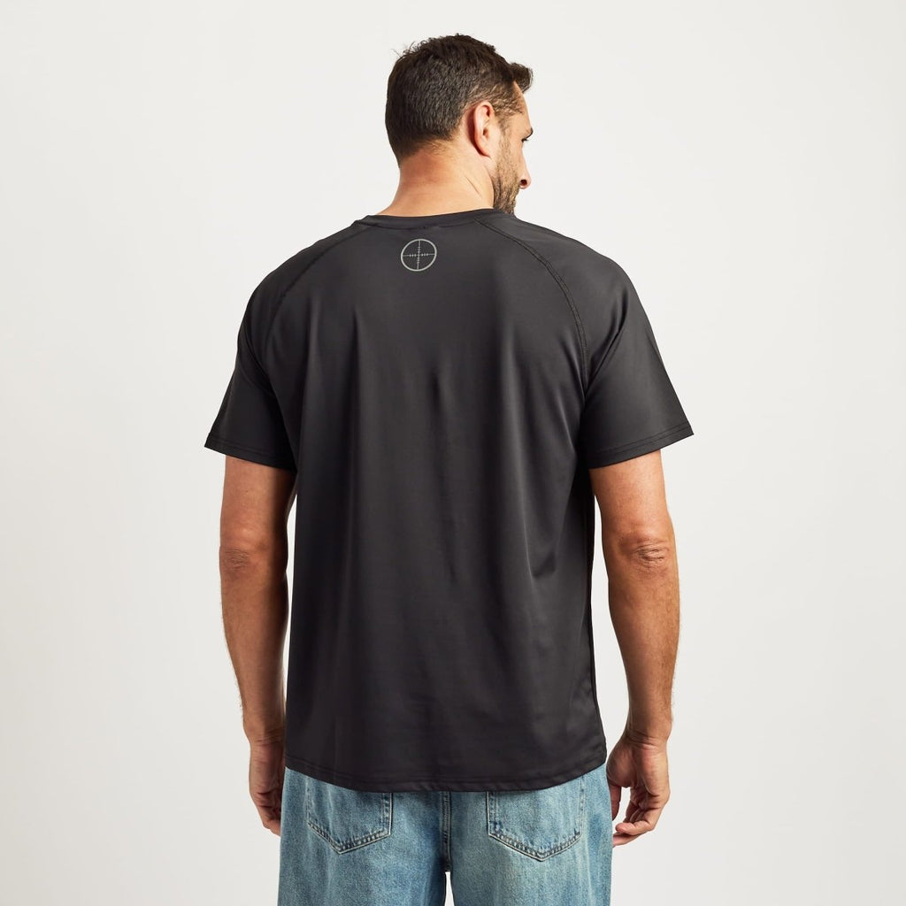 The Punisher Performance Tee