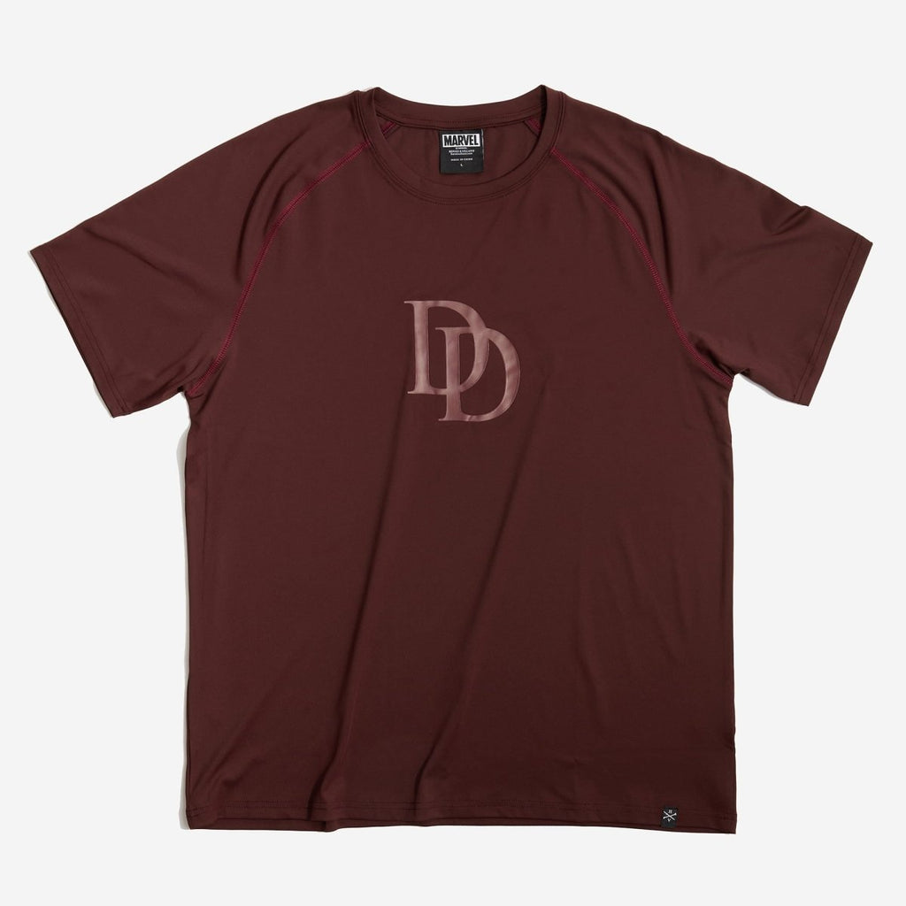 Daredevil Performance Tee