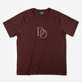Daredevil Performance Tee