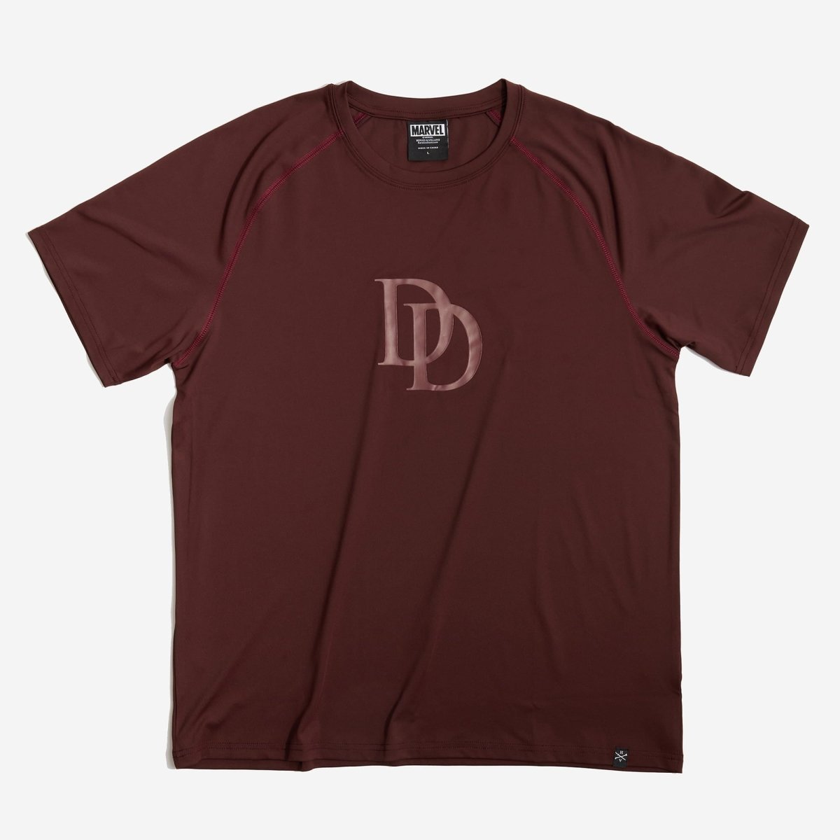Daredevil Performance Tee