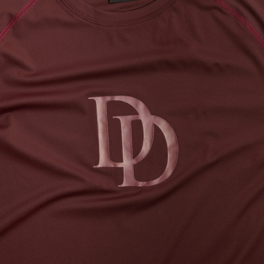 Daredevil Performance Tee
