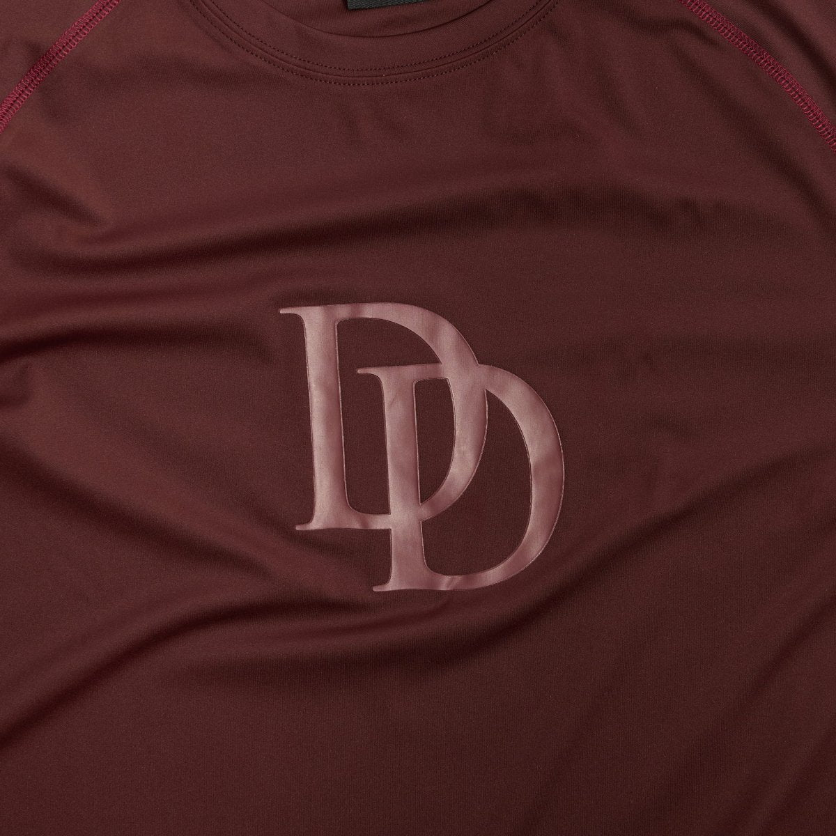 Daredevil Performance Tee
