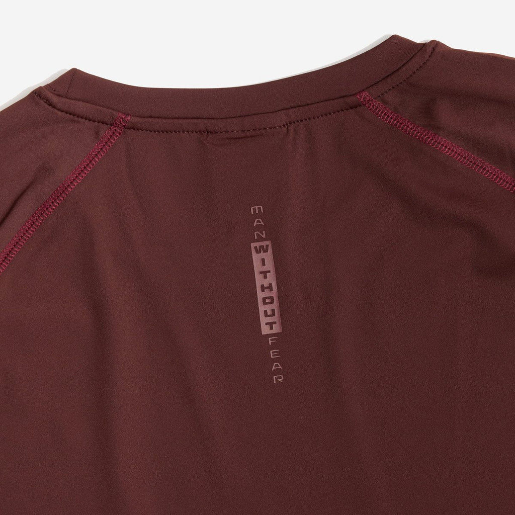 Daredevil Performance Tee