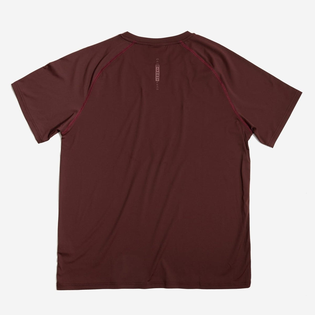 Daredevil Performance Tee